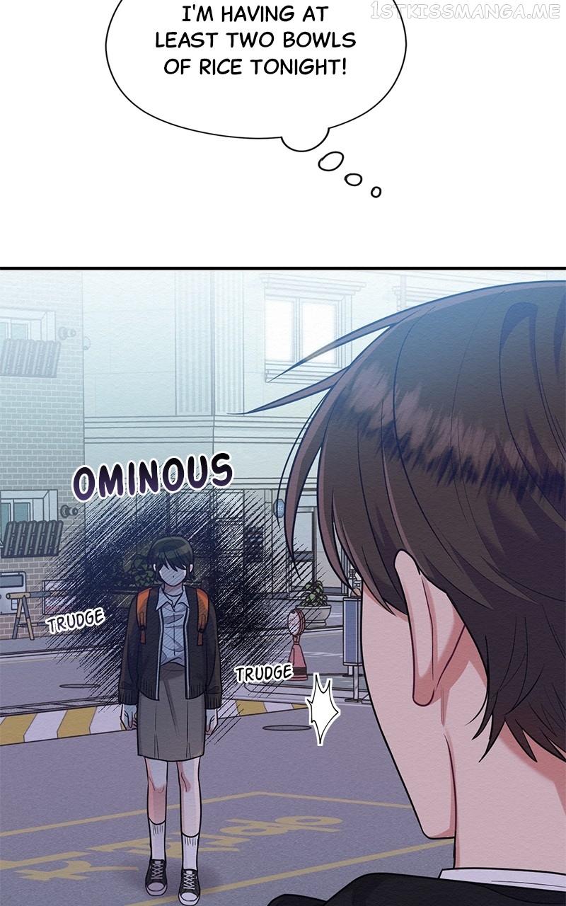 The Villainess’s 18 Year Old Attack Story Chapter 49 - page 75