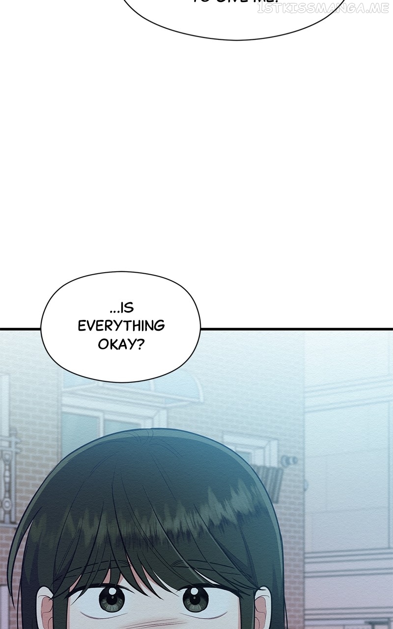 The Villainess’s 18 Year Old Attack Story Chapter 49 - page 78