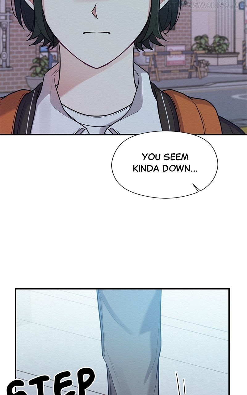 The Villainess’s 18 Year Old Attack Story Chapter 49 - page 79