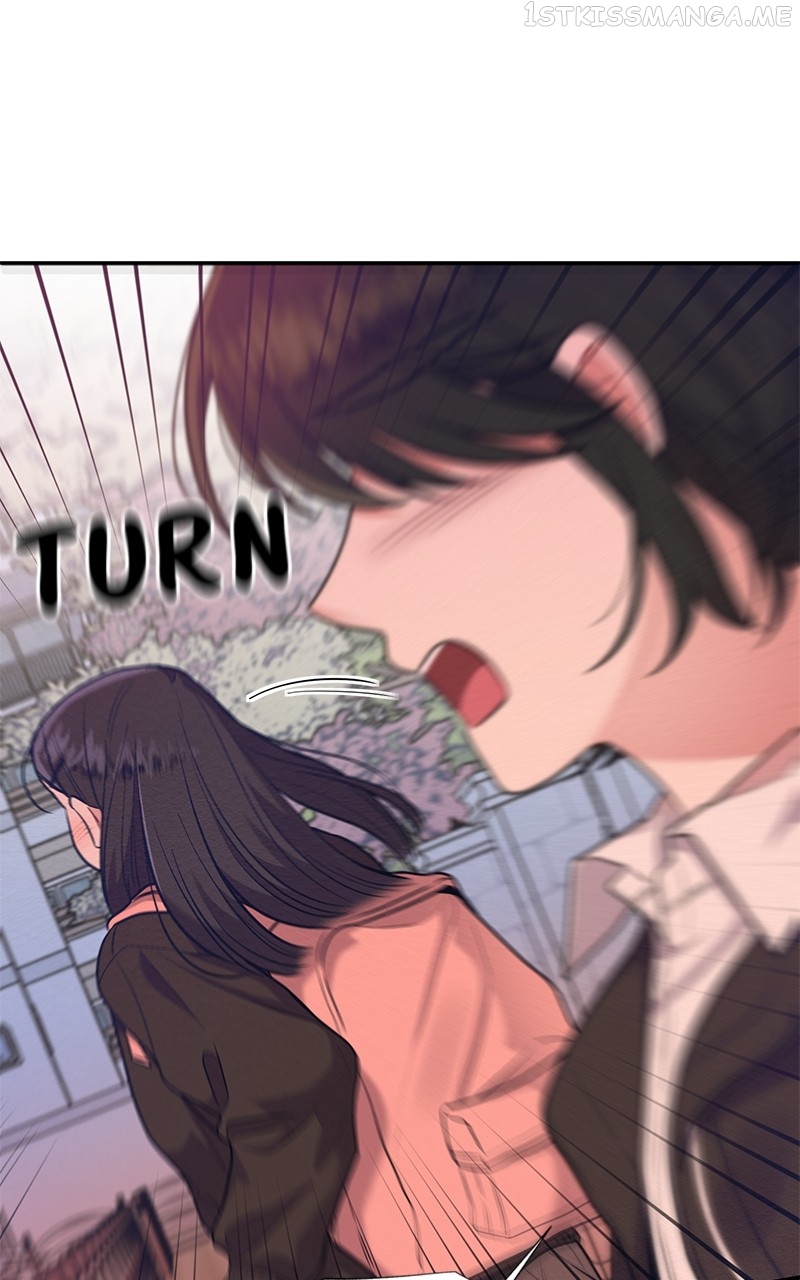 The Villainess’s 18 Year Old Attack Story Chapter 49 - page 8