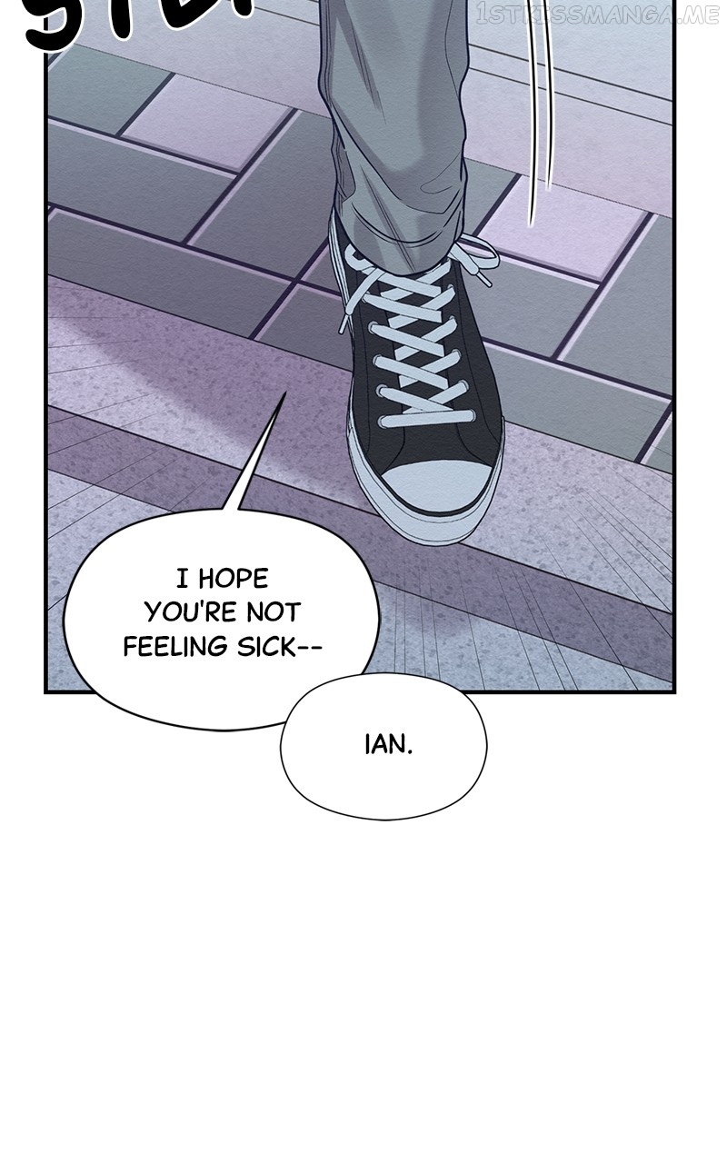 The Villainess’s 18 Year Old Attack Story Chapter 49 - page 80