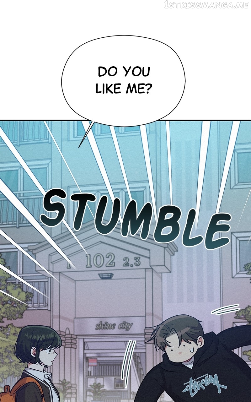 The Villainess’s 18 Year Old Attack Story Chapter 49 - page 81