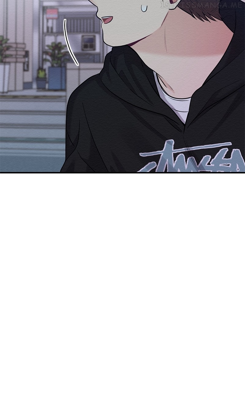The Villainess’s 18 Year Old Attack Story Chapter 49 - page 83