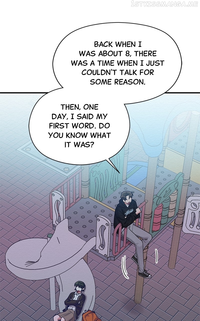 The Villainess’s 18 Year Old Attack Story Chapter 49 - page 85