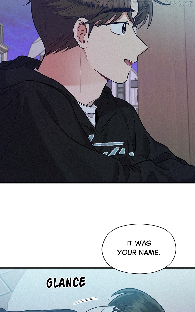 The Villainess’s 18 Year Old Attack Story Chapter 49 - page 87