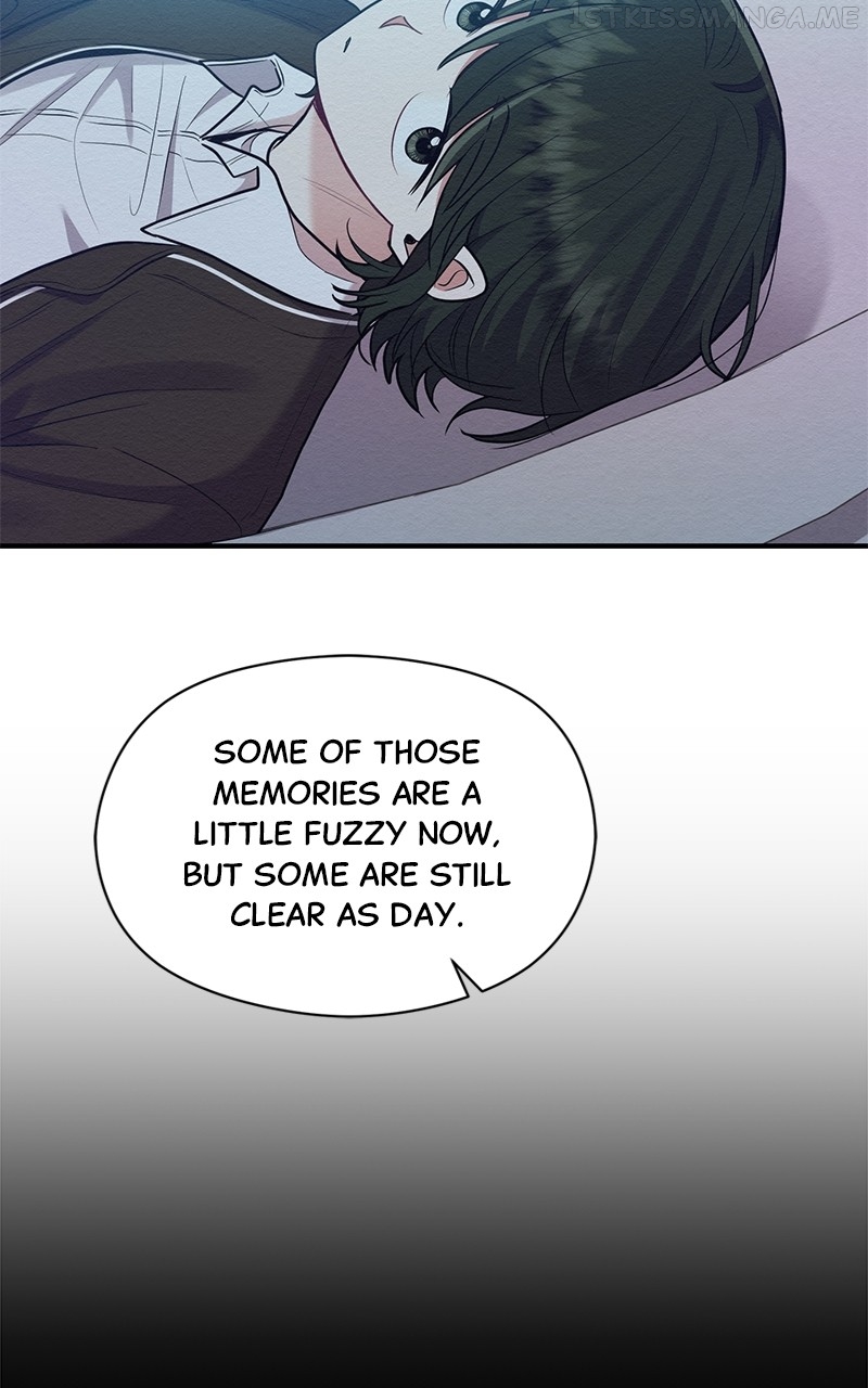 The Villainess’s 18 Year Old Attack Story Chapter 49 - page 88