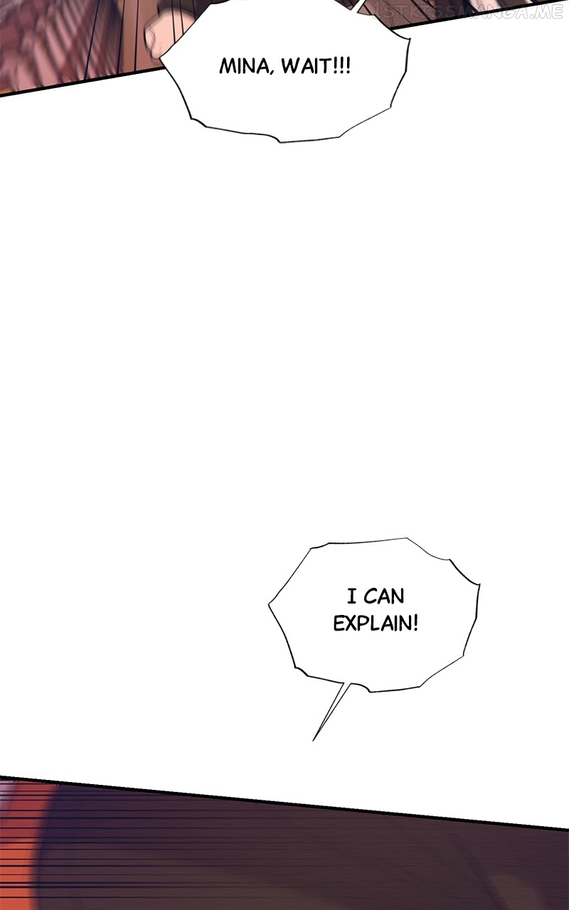 The Villainess’s 18 Year Old Attack Story Chapter 49 - page 9