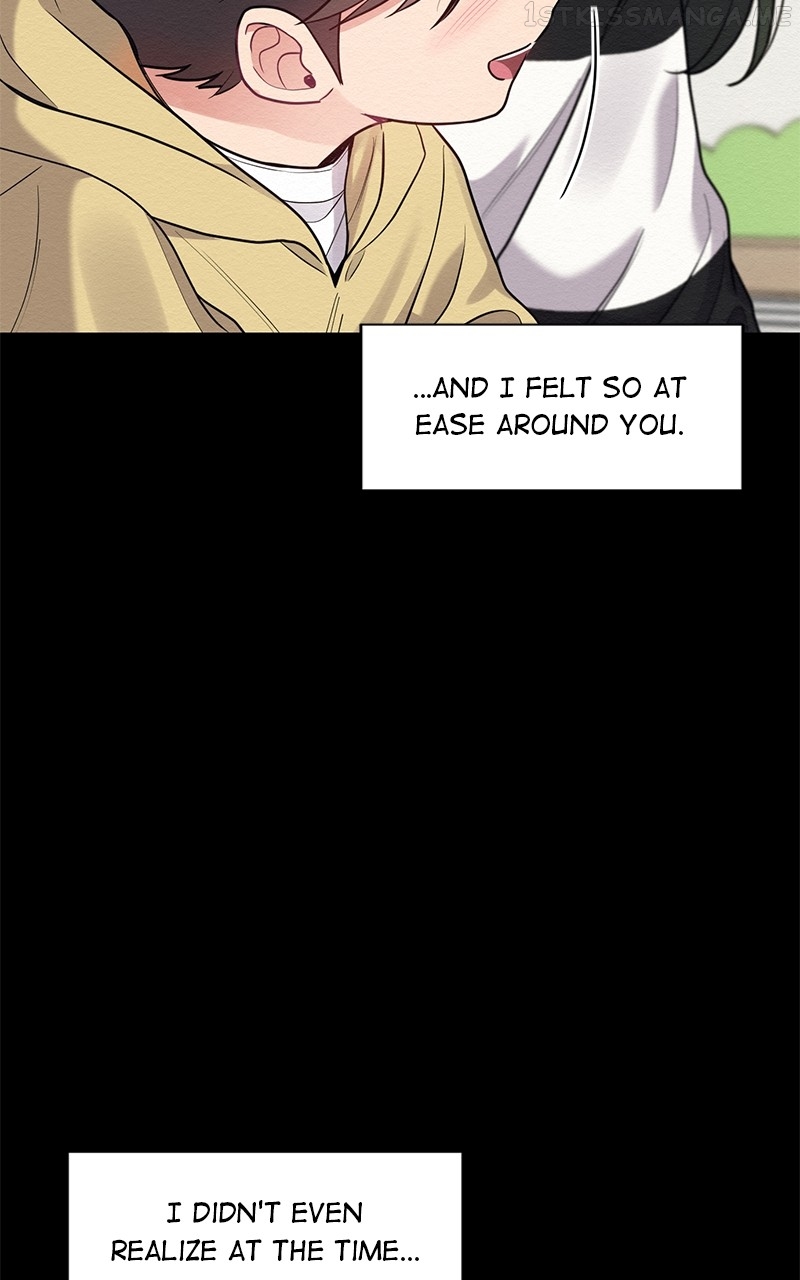 The Villainess’s 18 Year Old Attack Story Chapter 49 - page 91