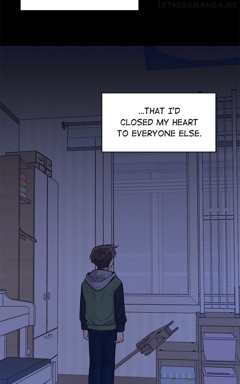 The Villainess’s 18 Year Old Attack Story Chapter 49 - page 92
