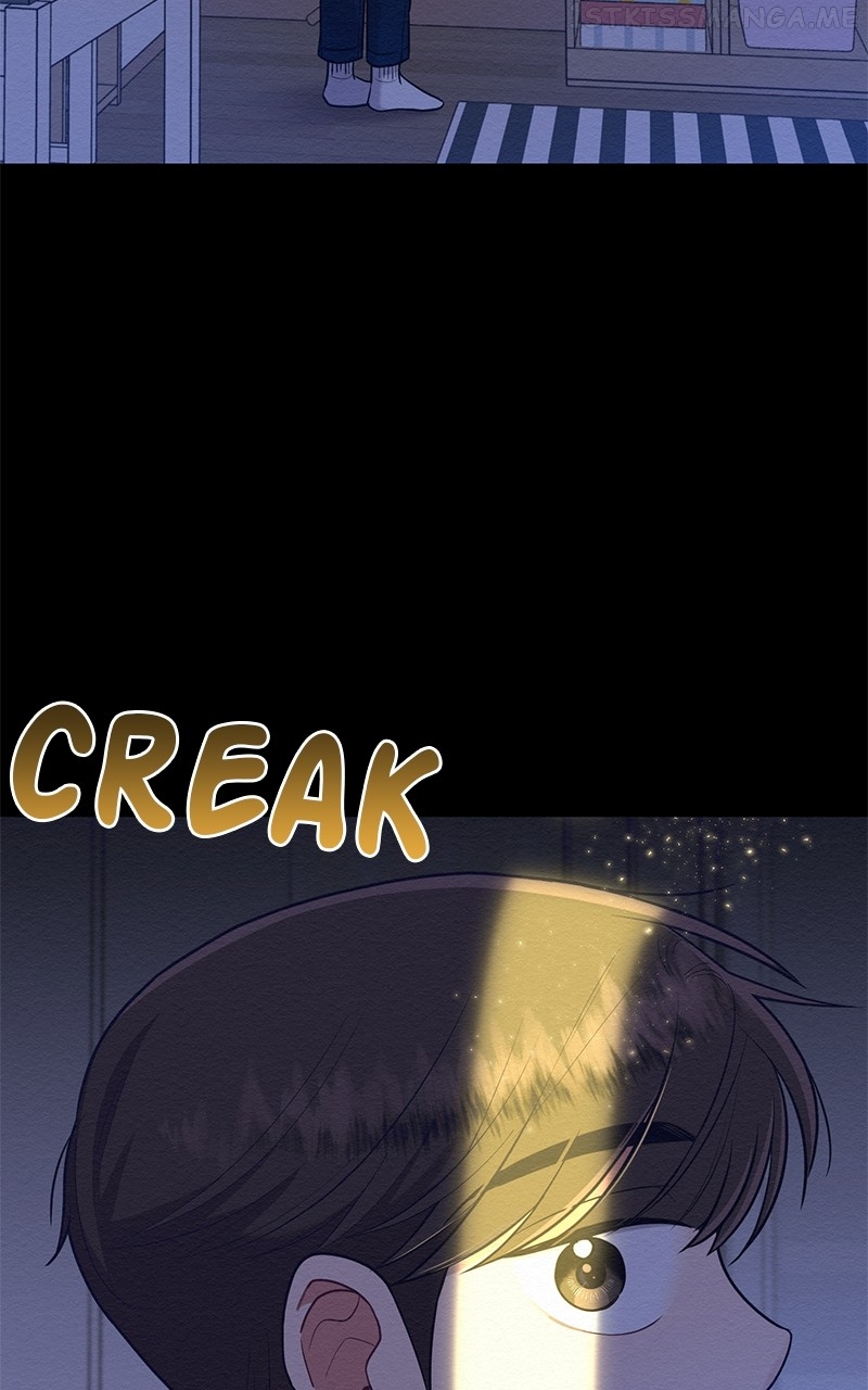 The Villainess’s 18 Year Old Attack Story Chapter 49 - page 93