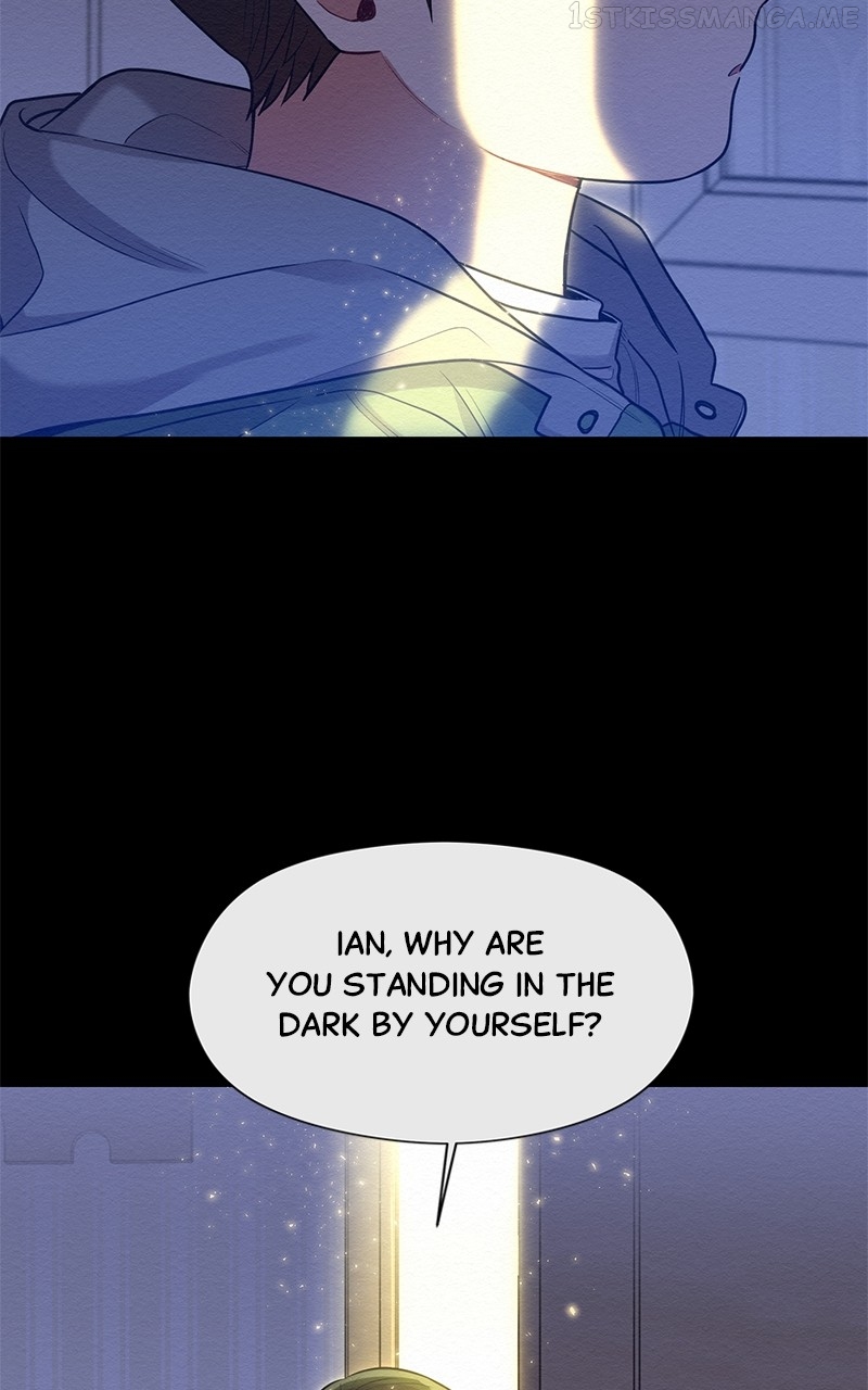 The Villainess’s 18 Year Old Attack Story Chapter 49 - page 94