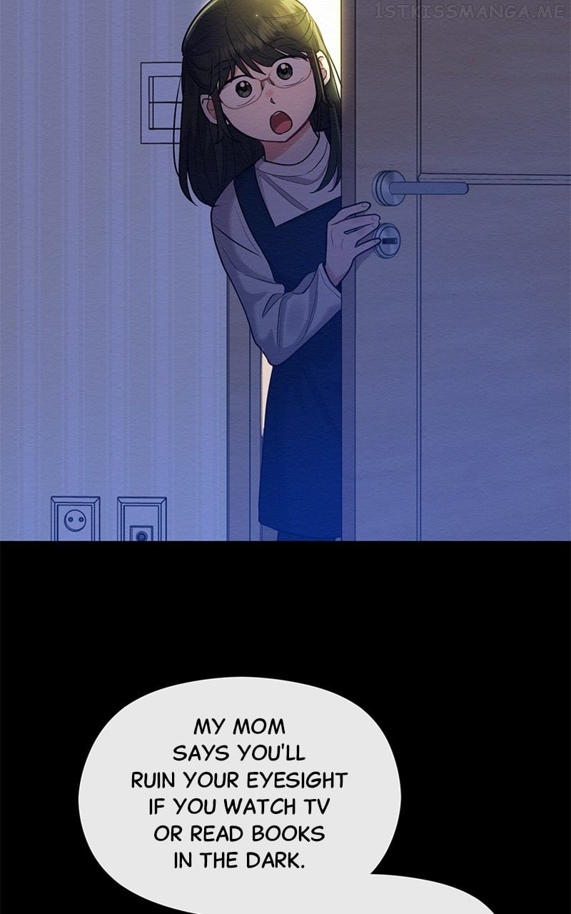 The Villainess’s 18 Year Old Attack Story Chapter 49 - page 95