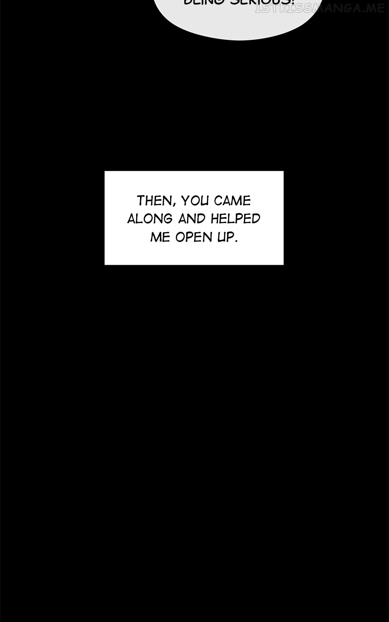 The Villainess’s 18 Year Old Attack Story Chapter 49 - page 97