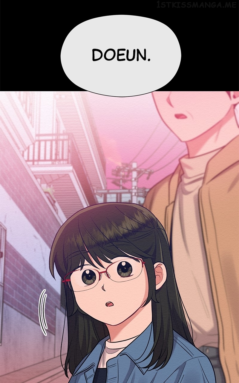 The Villainess’s 18 Year Old Attack Story Chapter 49 - page 98