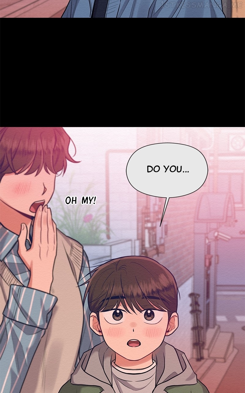The Villainess’s 18 Year Old Attack Story Chapter 49 - page 99