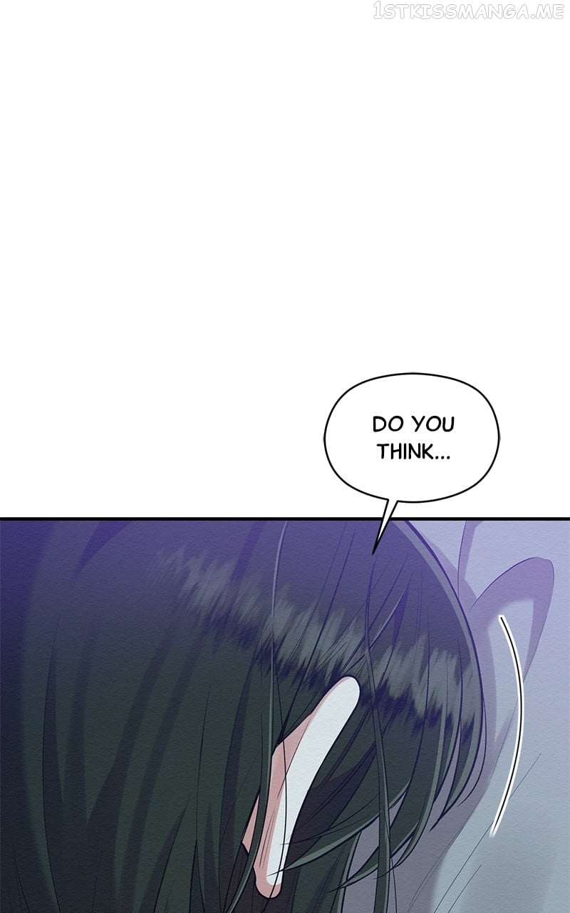 The Villainess’s 18 Year Old Attack Story Chapter 48 - page 1