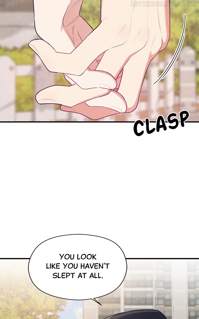 The Villainess’s 18 Year Old Attack Story Chapter 48 - page 10