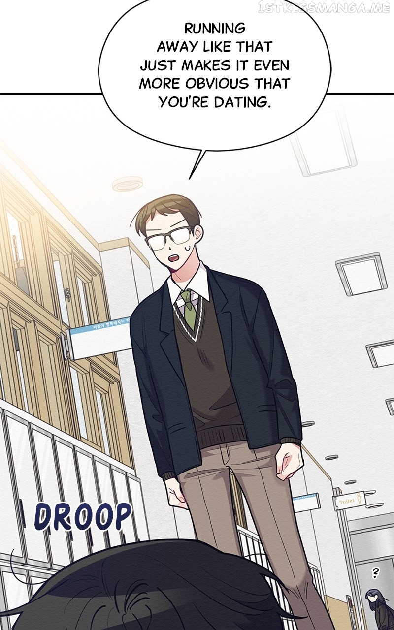 The Villainess’s 18 Year Old Attack Story Chapter 48 - page 24