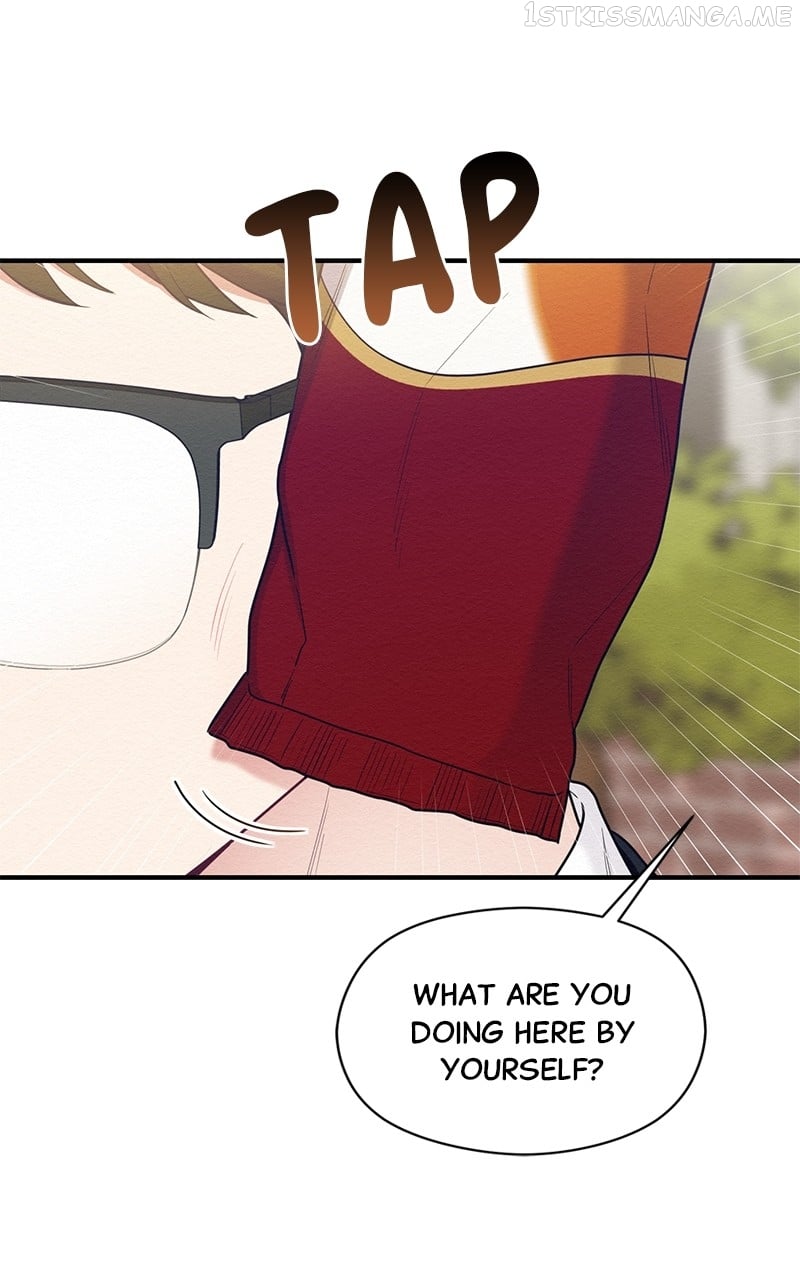 The Villainess’s 18 Year Old Attack Story Chapter 48 - page 28