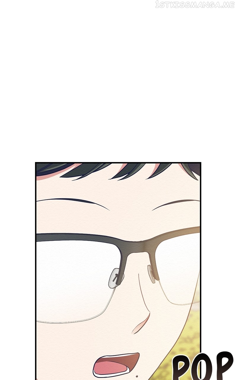 The Villainess’s 18 Year Old Attack Story Chapter 48 - page 31