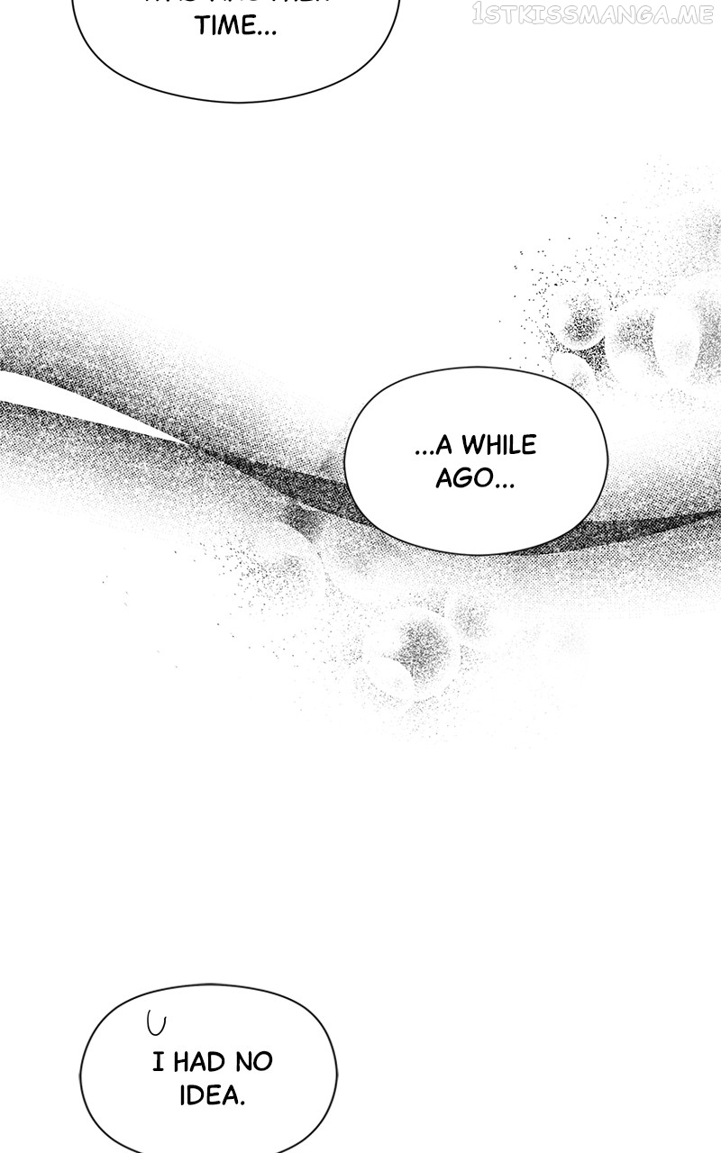 The Villainess’s 18 Year Old Attack Story Chapter 48 - page 47