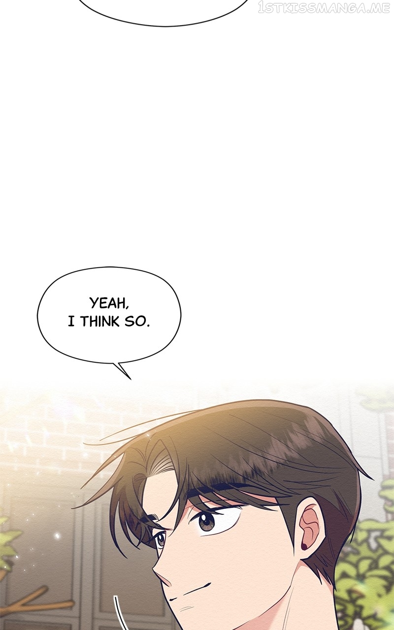 The Villainess’s 18 Year Old Attack Story Chapter 48 - page 49