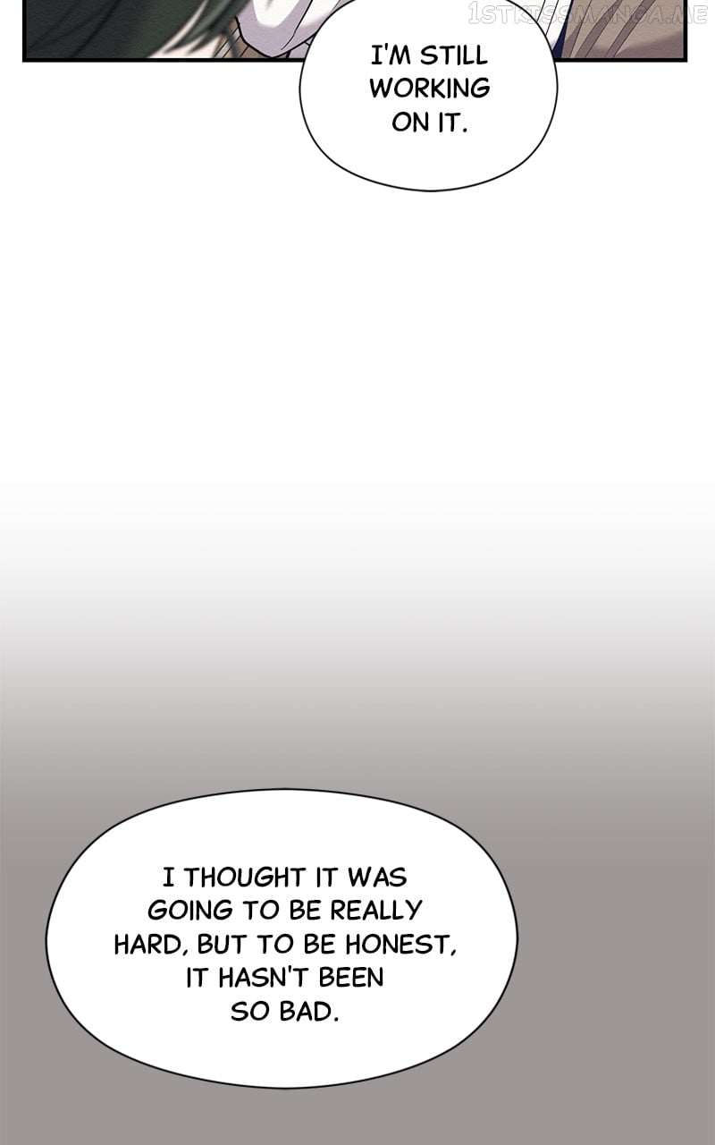 The Villainess’s 18 Year Old Attack Story Chapter 48 - page 52