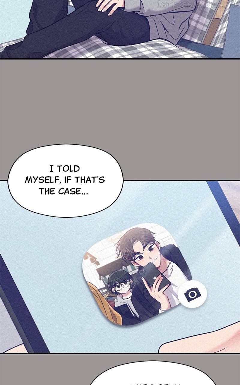 The Villainess’s 18 Year Old Attack Story Chapter 48 - page 54