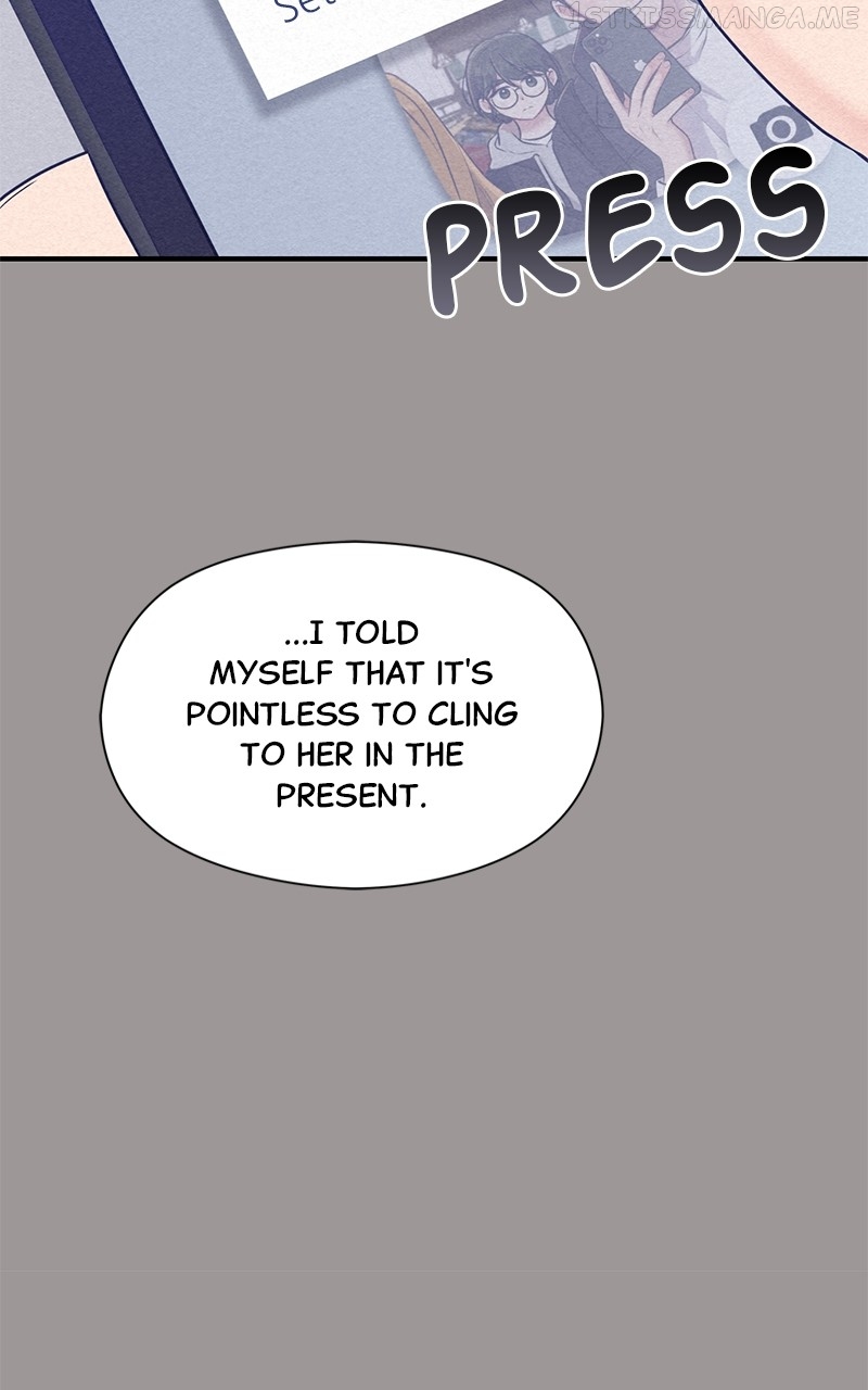 The Villainess’s 18 Year Old Attack Story Chapter 48 - page 56