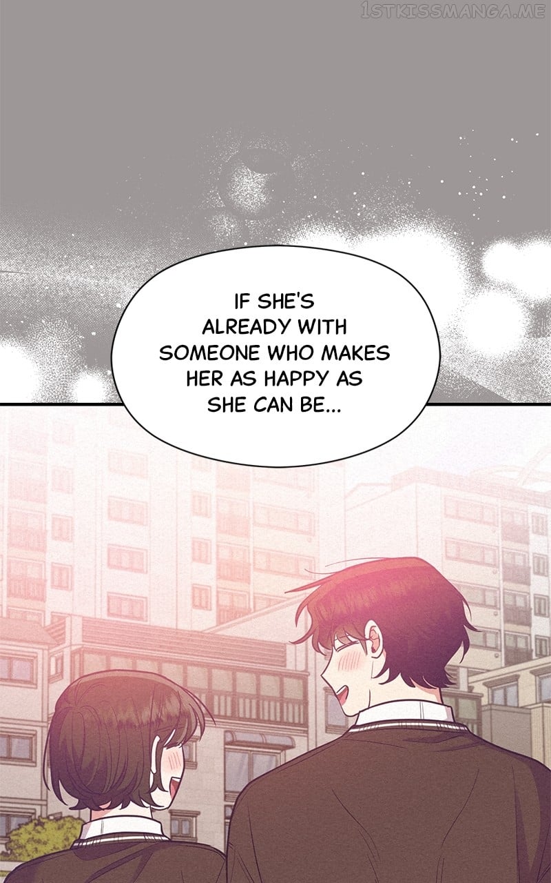 The Villainess’s 18 Year Old Attack Story Chapter 48 - page 57