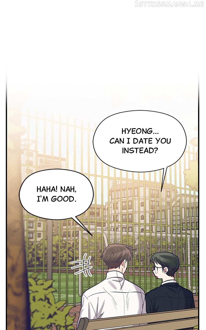 The Villainess’s 18 Year Old Attack Story Chapter 48 - page 62