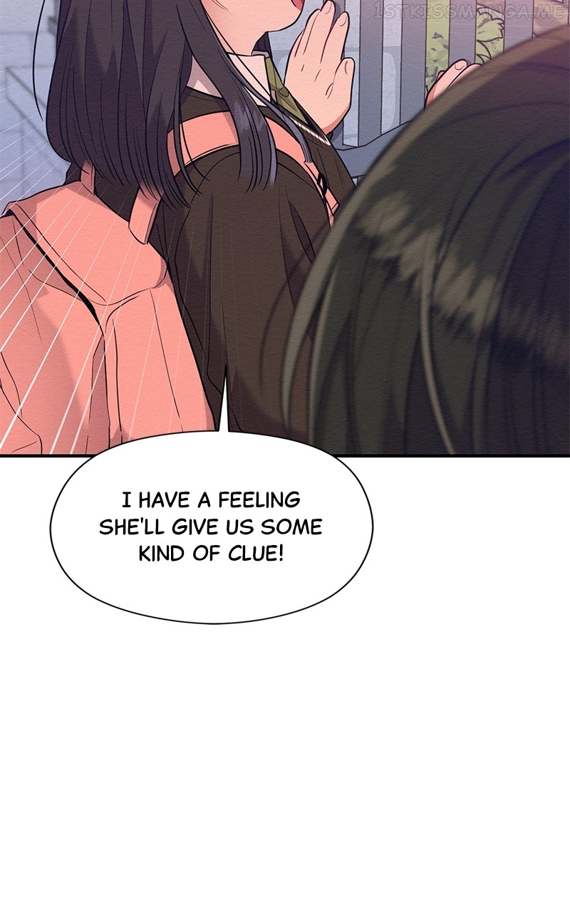The Villainess’s 18 Year Old Attack Story Chapter 48 - page 86