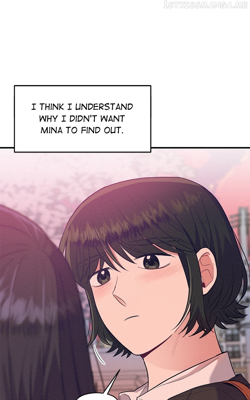 The Villainess’s 18 Year Old Attack Story Chapter 48 - page 88