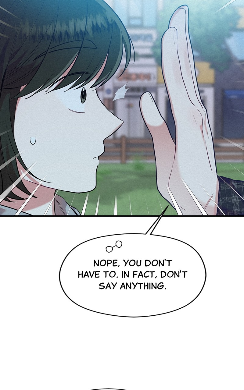 The Villainess’s 18 Year Old Attack Story chapter 47 - page 13