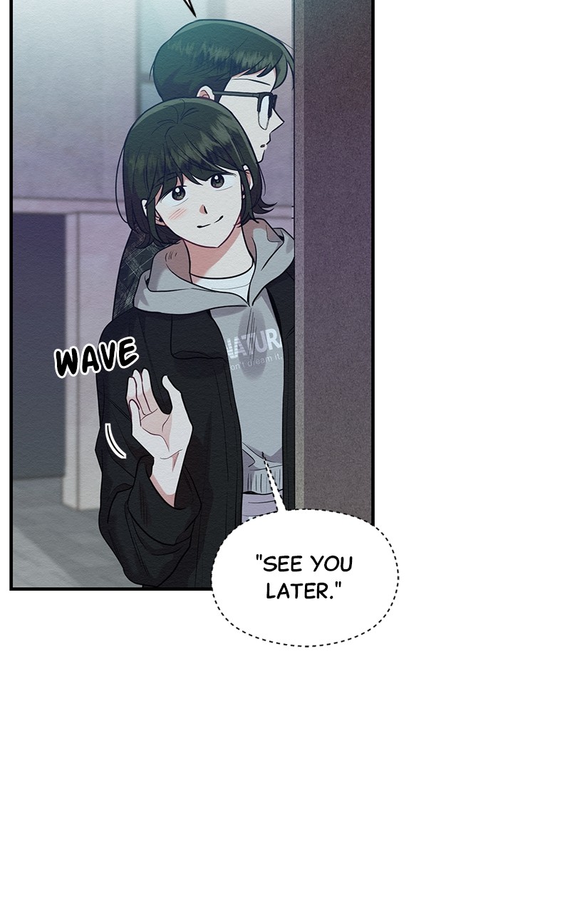 The Villainess’s 18 Year Old Attack Story chapter 47 - page 24