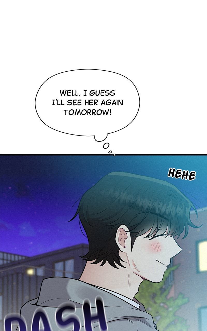 The Villainess’s 18 Year Old Attack Story chapter 47 - page 28