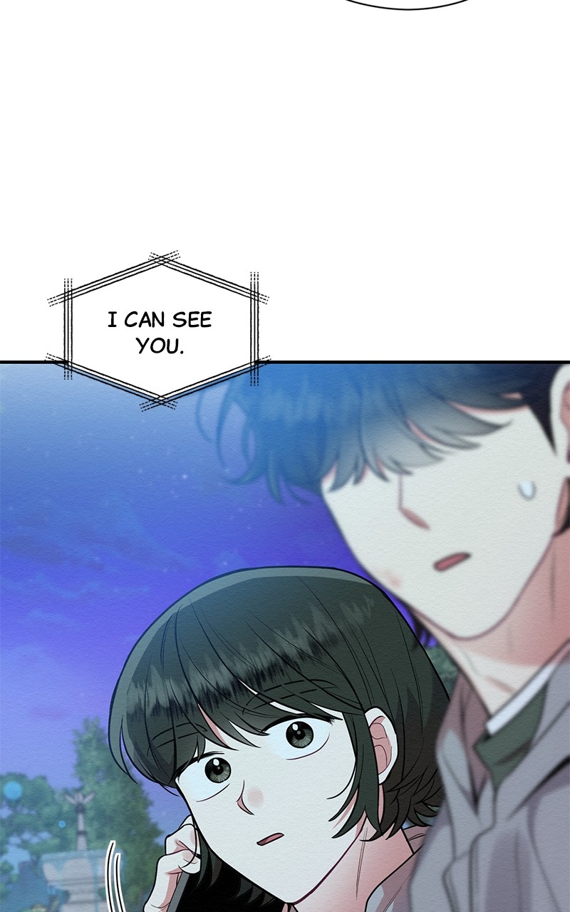 The Villainess’s 18 Year Old Attack Story chapter 47 - page 3
