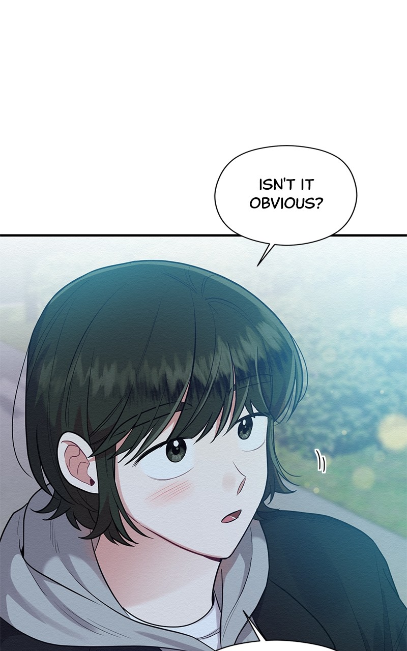 The Villainess’s 18 Year Old Attack Story chapter 47 - page 32