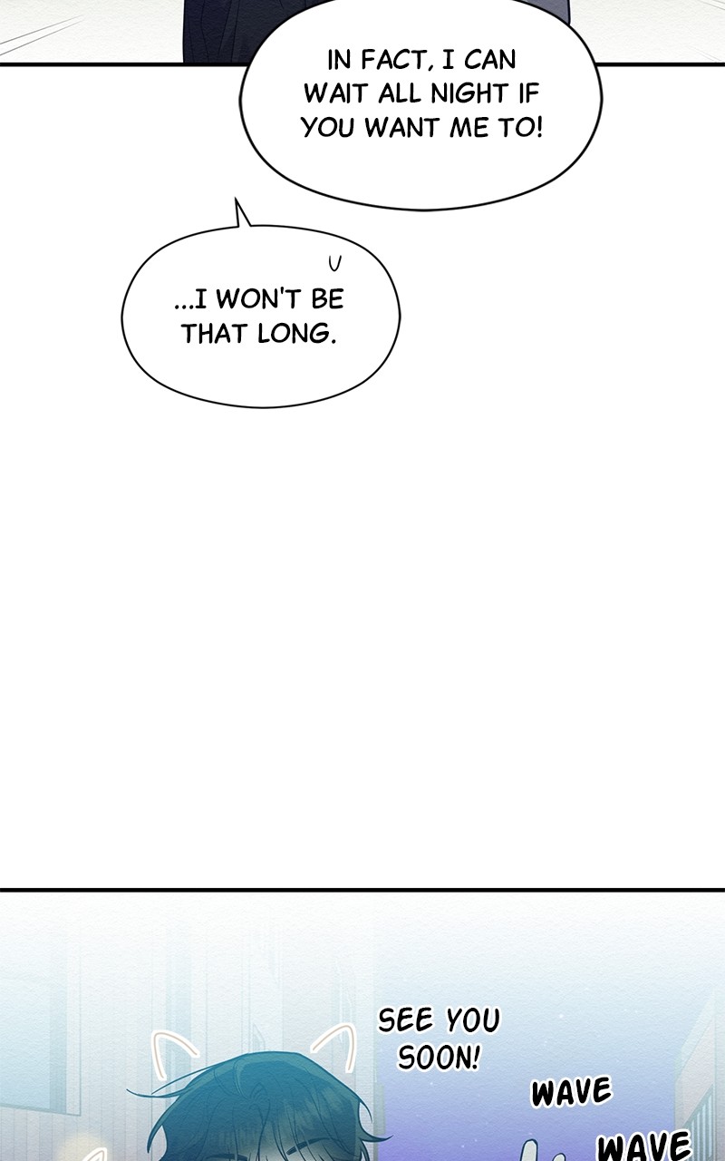 The Villainess’s 18 Year Old Attack Story chapter 47 - page 36