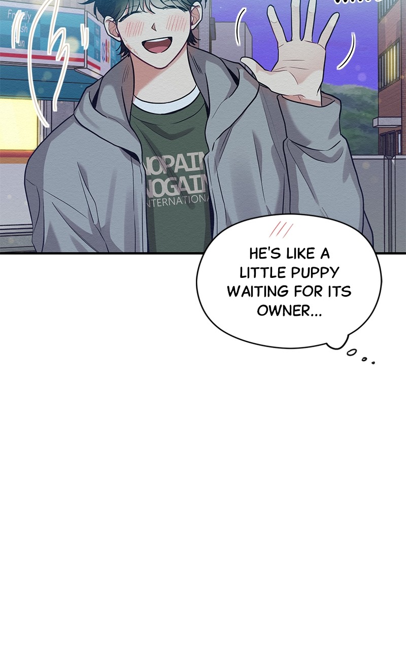 The Villainess’s 18 Year Old Attack Story chapter 47 - page 37