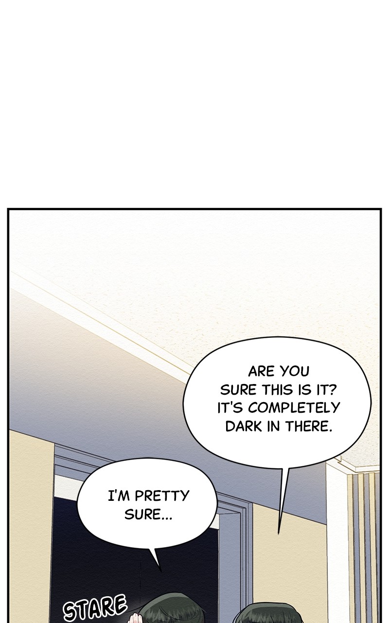 The Villainess’s 18 Year Old Attack Story chapter 47 - page 38