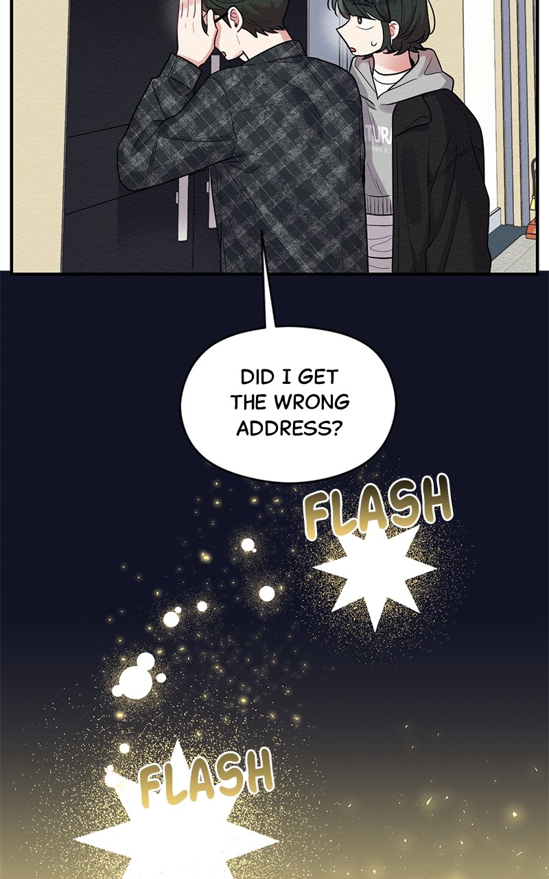 The Villainess’s 18 Year Old Attack Story chapter 47 - page 39