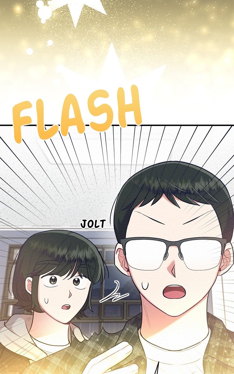 The Villainess’s 18 Year Old Attack Story chapter 47 - page 40