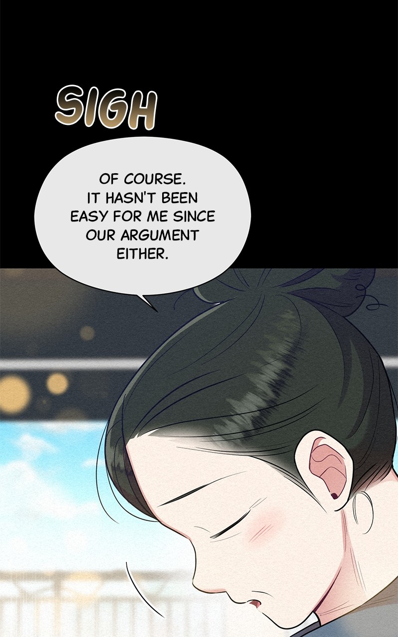 The Villainess’s 18 Year Old Attack Story chapter 47 - page 51