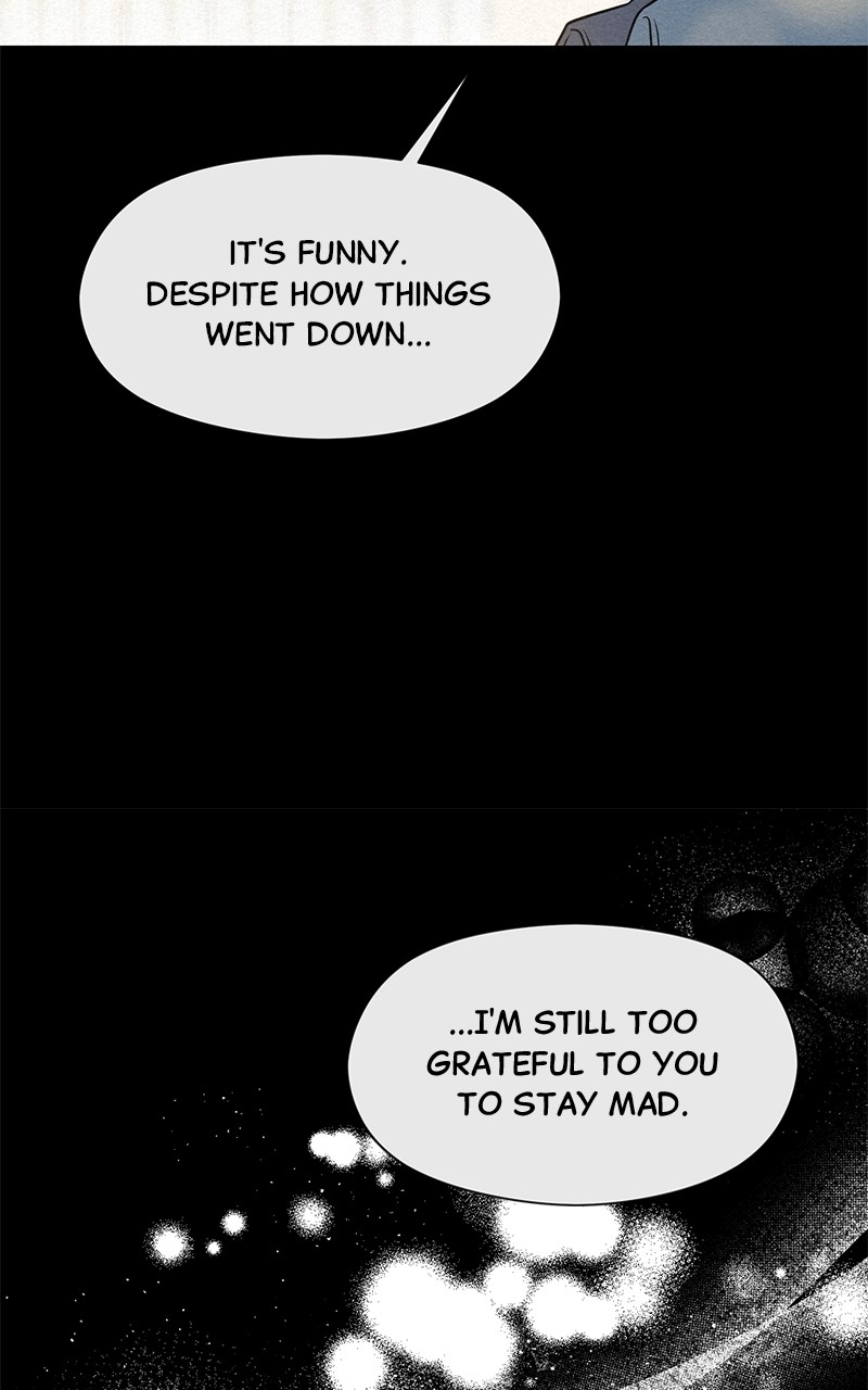 The Villainess’s 18 Year Old Attack Story chapter 47 - page 52