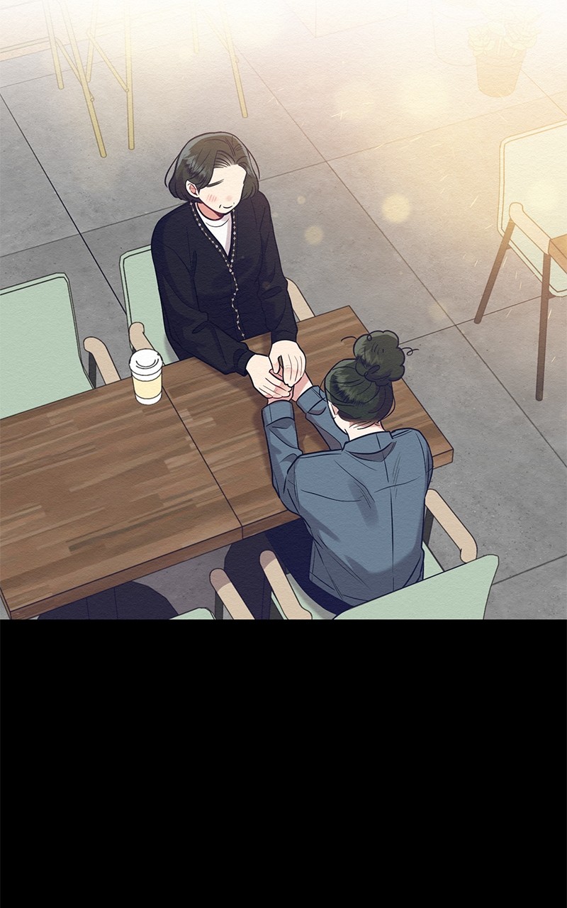 The Villainess’s 18 Year Old Attack Story chapter 47 - page 54