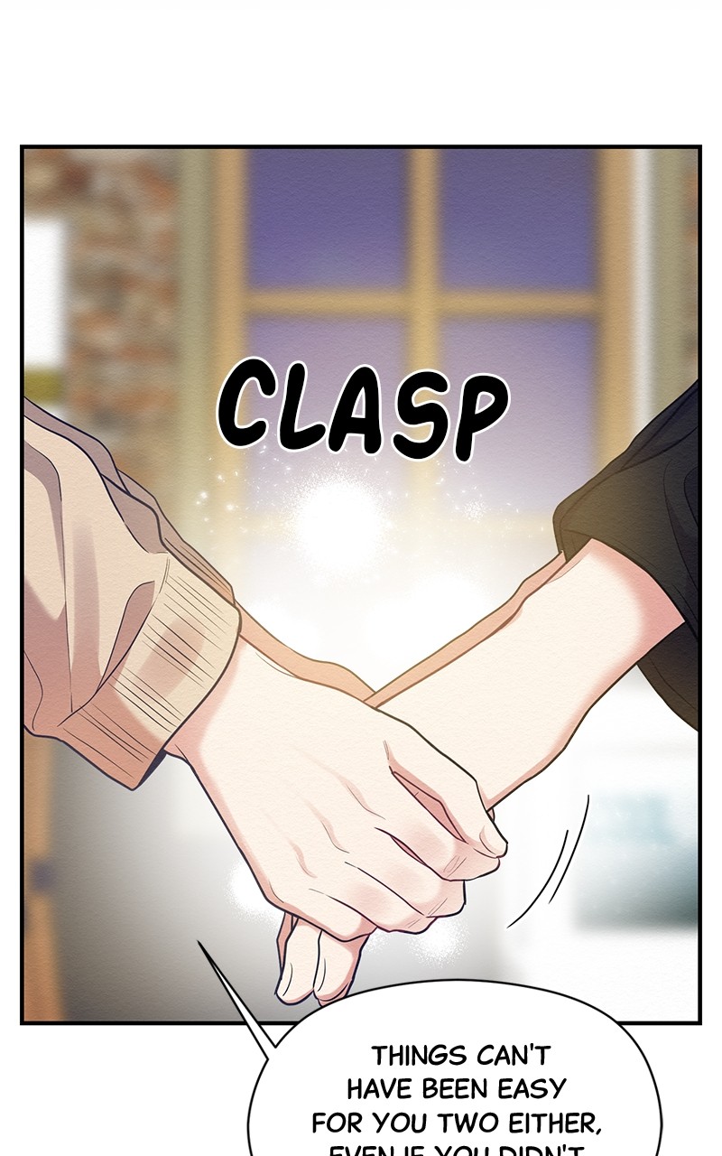 The Villainess’s 18 Year Old Attack Story chapter 47 - page 58