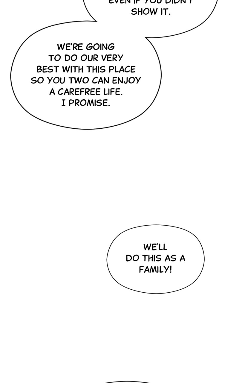 The Villainess’s 18 Year Old Attack Story chapter 47 - page 59