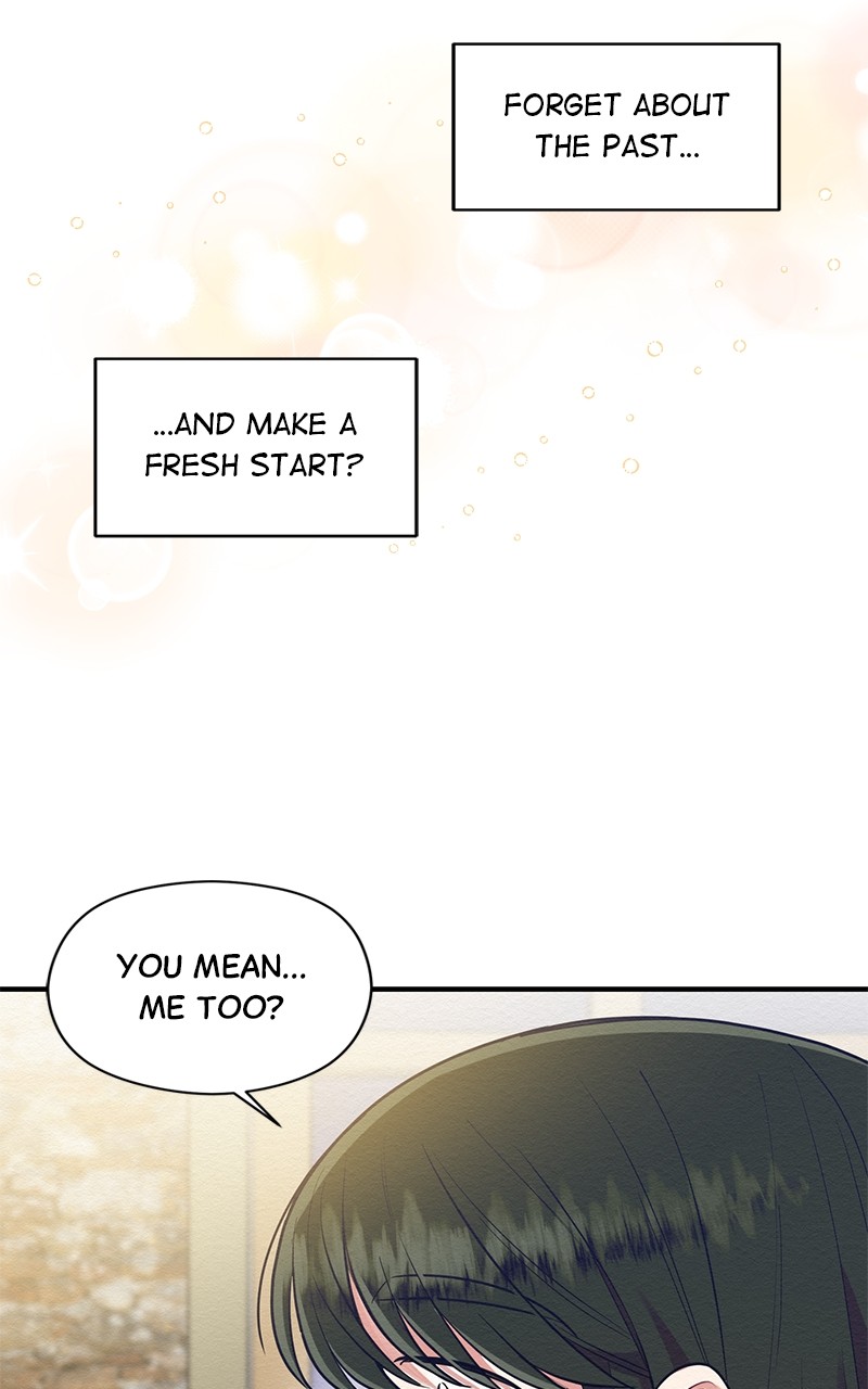 The Villainess’s 18 Year Old Attack Story chapter 47 - page 61