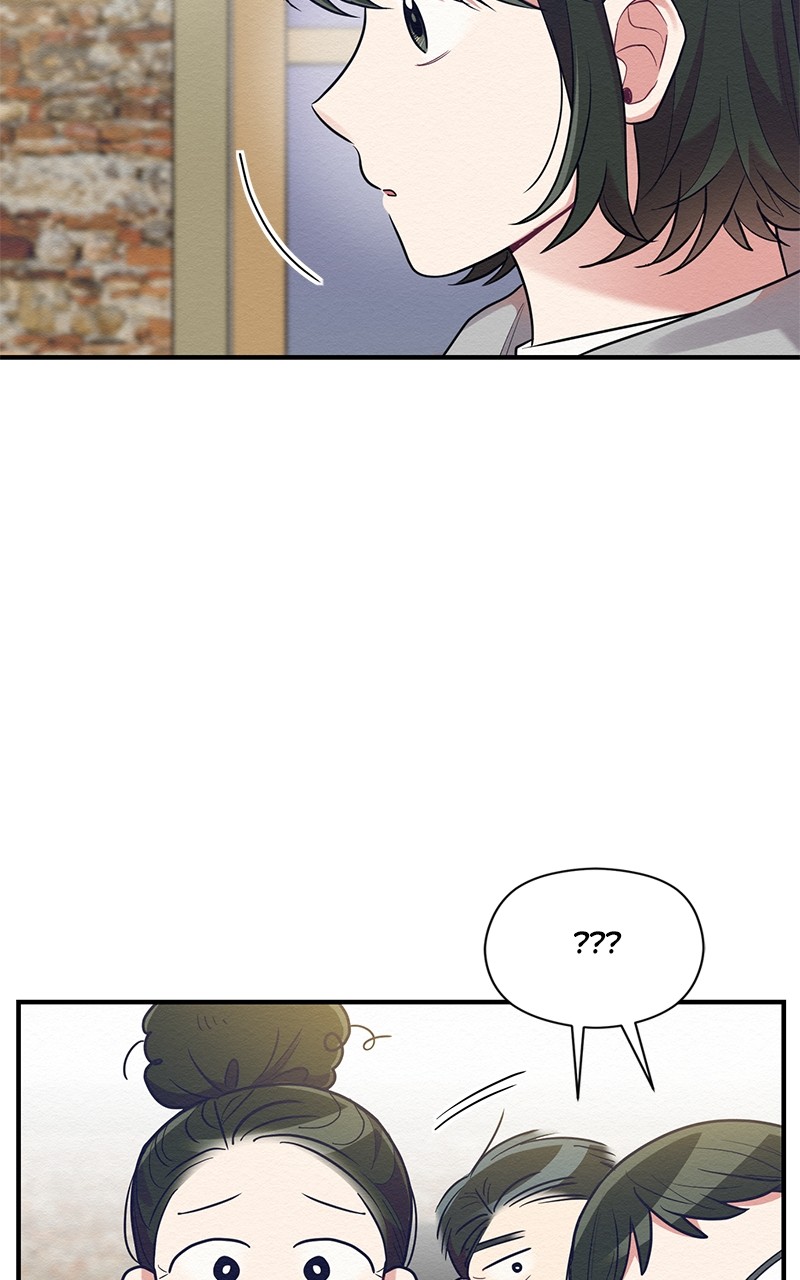 The Villainess’s 18 Year Old Attack Story chapter 47 - page 62